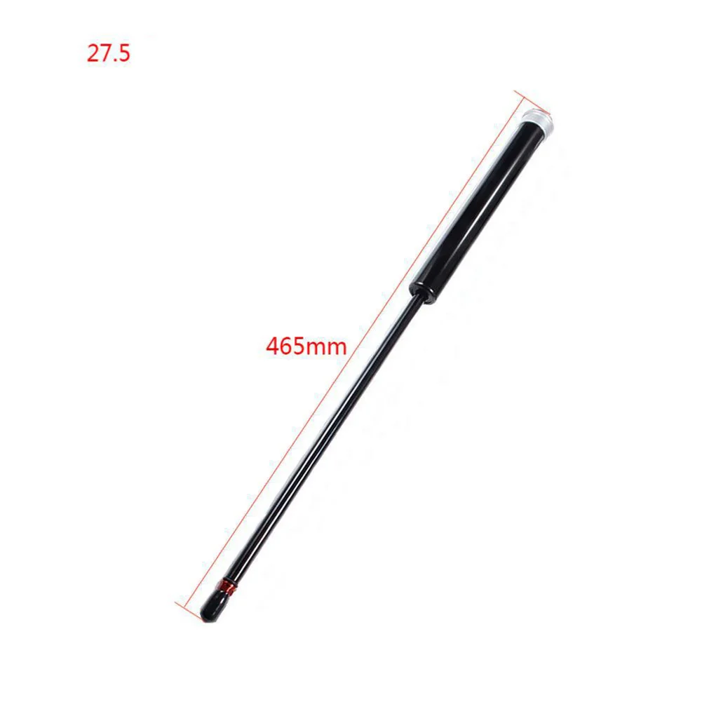 Bicycle Front Fork Oil Pump Bike Repair Parts Accessories Shoulder/Line Control 26 /27.5 /29 Inches Front Fork Repair Tools
Bicycle Front Fork Oil Pump Bike Repair Parts Accessories Shoulder/Line Control 26 /27.5 /29 Inches Front Fork Repair Tools