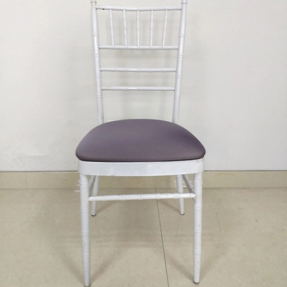 New Chair Seat Cover Chair Cover Bar Stools Chair Hood Dinning Room Chairs For Office Chairs Polyester And Spandex
New Chair Seat Cover Chair Cover Bar Stools Chair Hood Dinning Room Chairs For Office Chairs Polyester And Spandex