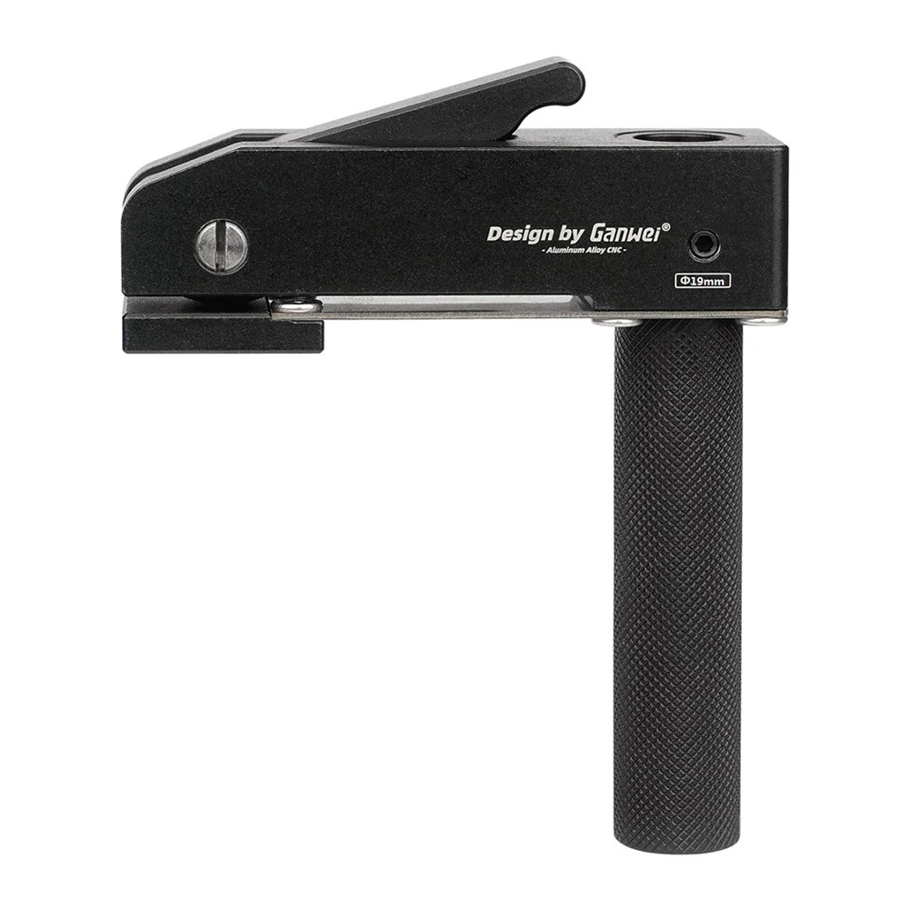 19mm Woodworking Bench Dogs Adjustable Desktop Quick Acting Hold Down Clamps Top Clip for Woodworking Benches Dog Hole Tool
19mm Woodworking Bench Dogs Adjustable Desktop Quick Acting Hold Down Clamps Top Clip for Woodworking Benches Dog Hole Tool