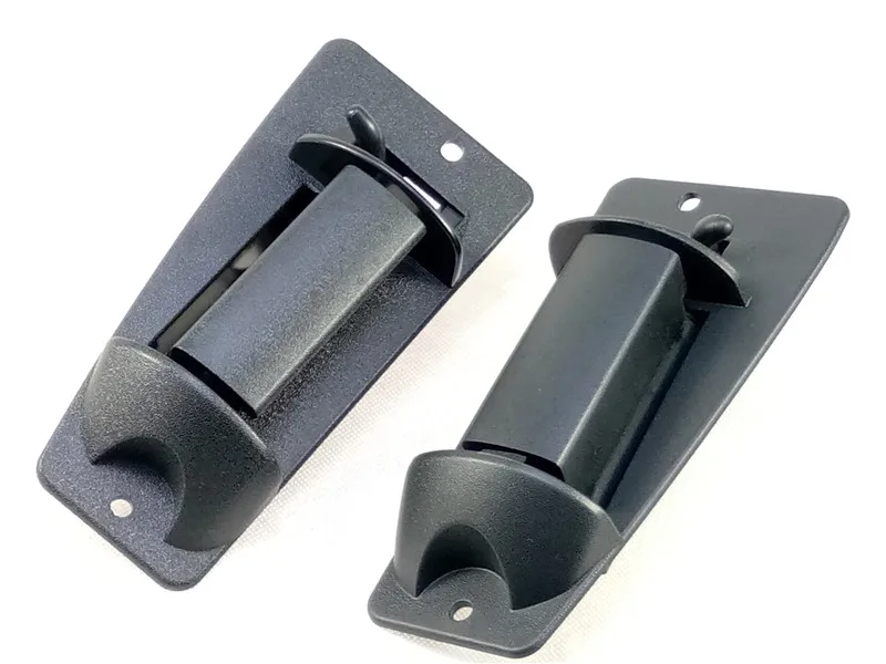 Дверная ручка OE #15758172/15758171 для Chevrolet GMC
Дверная ручка OE #15758172/15758171 для Chevrolet GMC