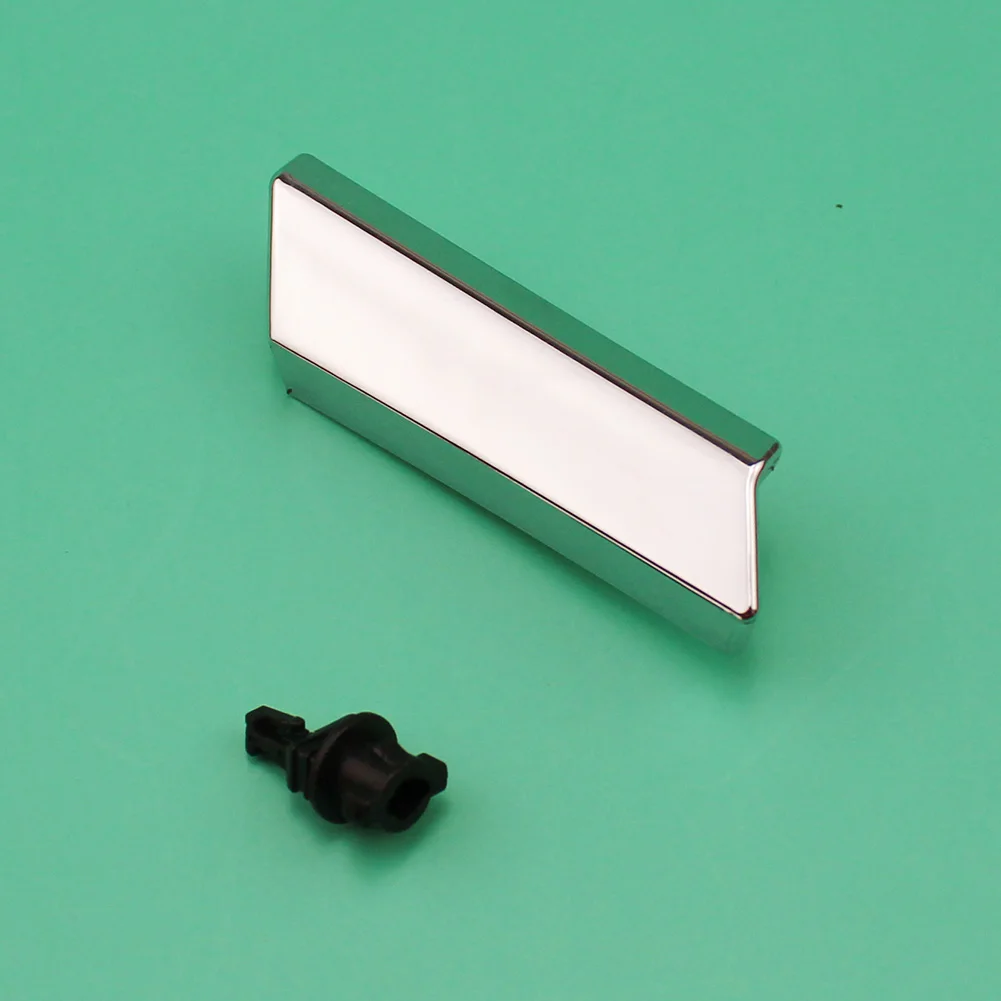 Комплект насадок и крышек омывателя фар 85208-30031 85207-30031 для LEXUS GS300 GS350 GS430 GS450h GS460 2006-2011, 1 шт.
Комплект насадок и крышек омывателя фар 85208-30031 85207-30031 для LEXUS GS300 GS350 GS430 GS450h GS460 2006-2011, 1 шт.