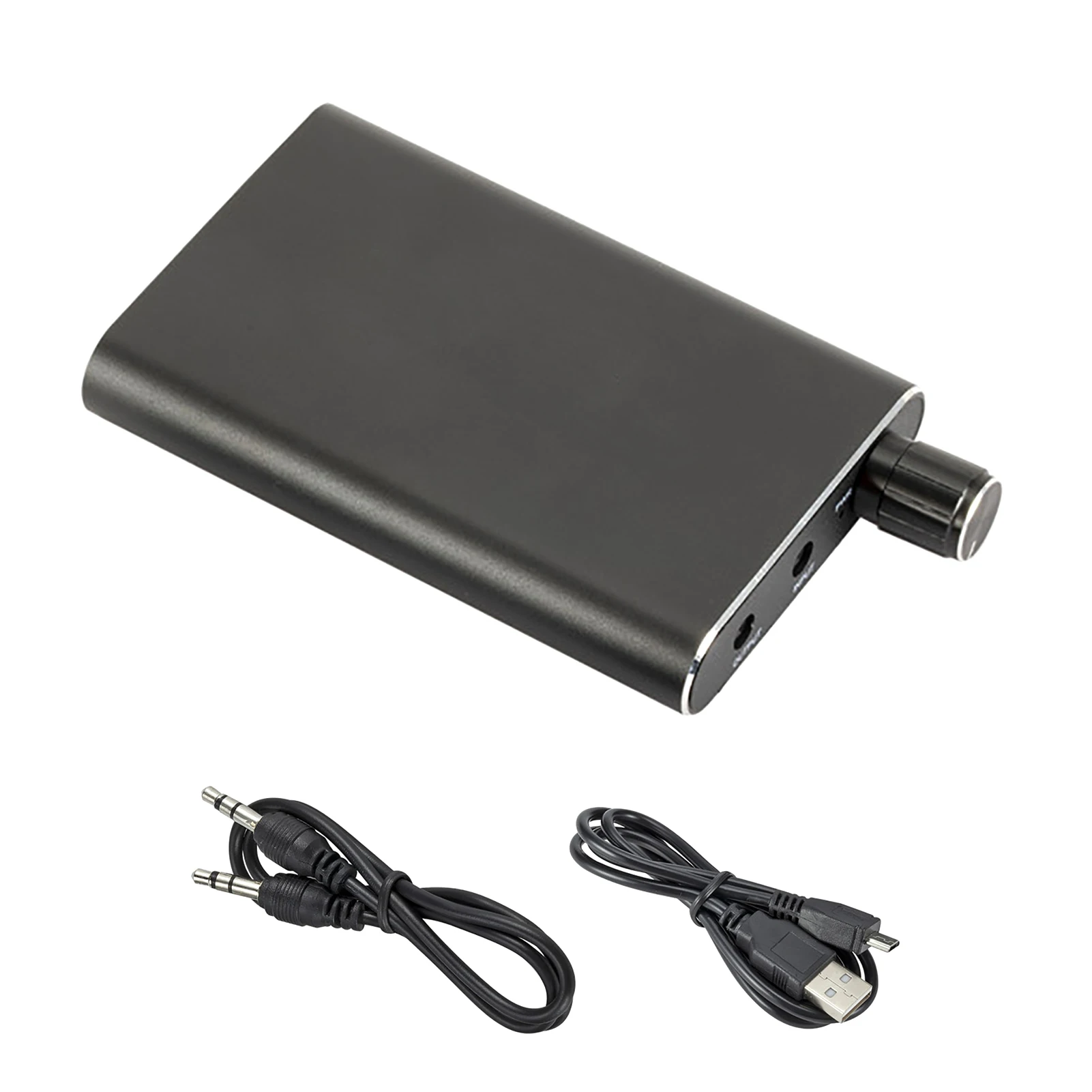 Домашний усилитель для наушников, алюминиевый сплав, USB перезаряжаемые аксессуары, универсальная аудиосистема для телефона, профессиональ...
Домашний усилитель для наушников, алюминиевый сплав, USB перезаряжаемые аксессуары, универсальная аудиосистема для телефона, профессиональ...
