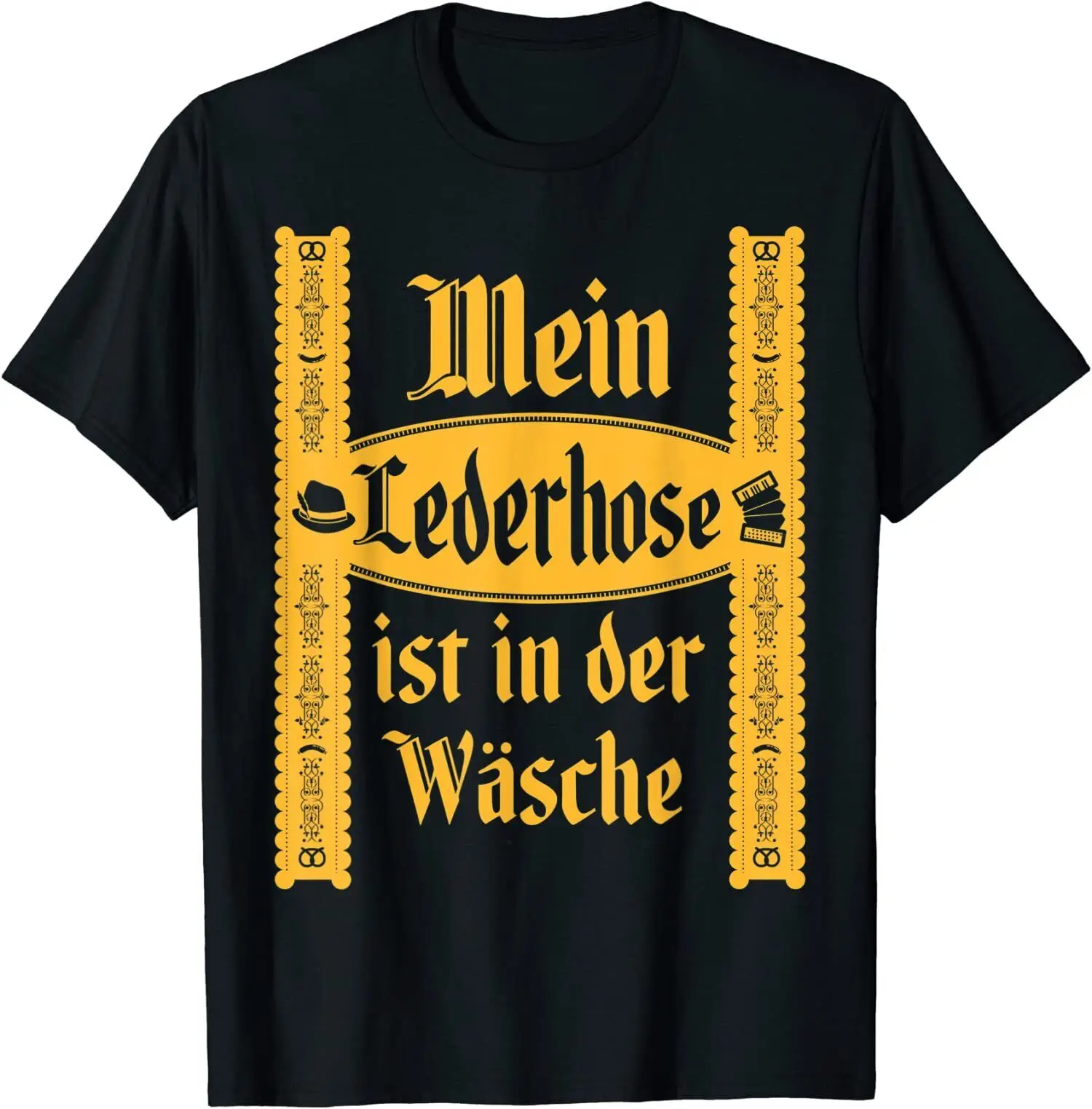 Забавный костюм Октоберфеста, крутая дизайнерская хлопковая Футболка с круглым вырезом, мужские повседневные винтажные футболки, топы, Прямая поставка
Забавный костюм Октоберфеста, крутая дизайнерская хлопковая Футболка с круглым вырезом, мужские повседневные винтажные футболки, топы, Прямая поставка