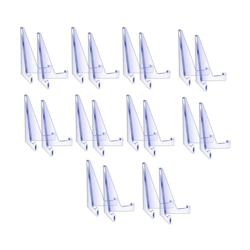 ELOS-20Pcs 35PT-360PT держатель для карт, акриловые стенды, маленькая стойка для бейсбола, футбола, спортивных карт, торговых карт и дисплеев
ELOS-20Pcs 35PT-360PT держатель для карт, акриловые стенды, маленькая стойка для бейсбола, футбола, спортивных карт, торговых карт и дисплеев