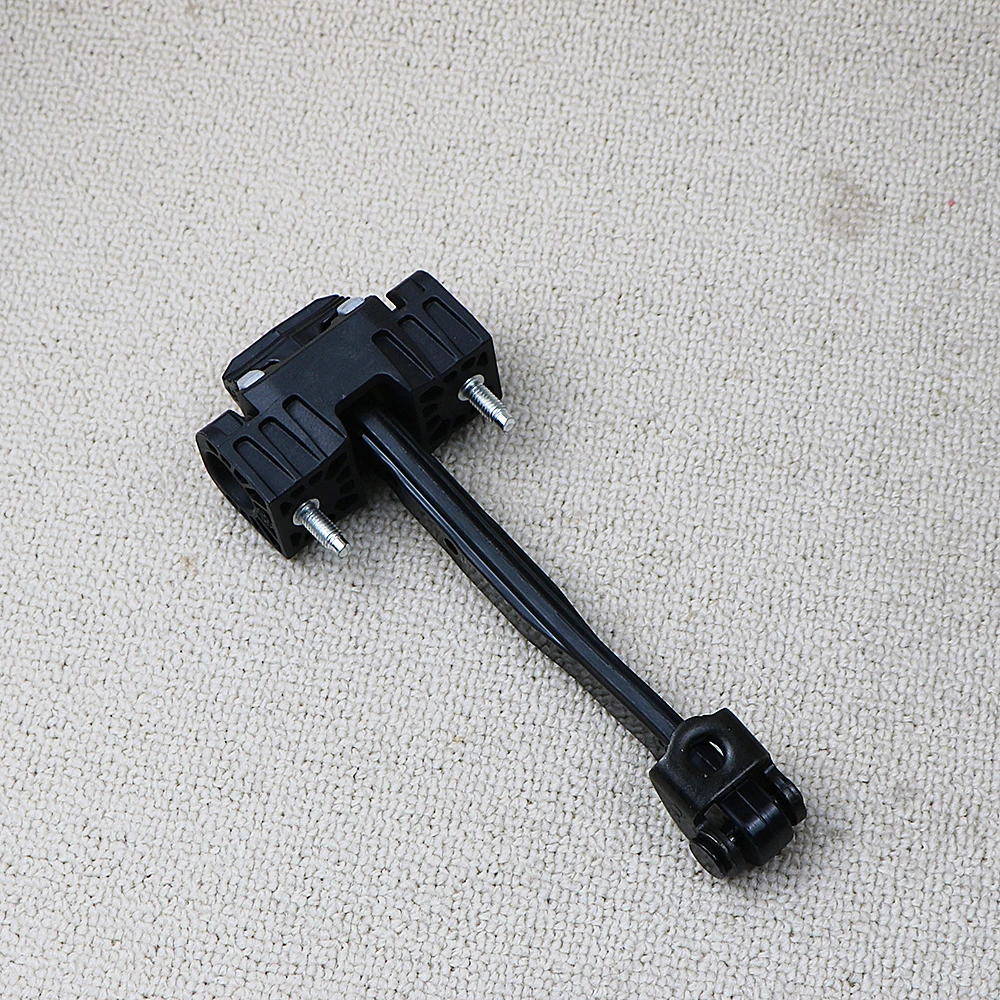 Volvo XC90 Опорный Ремень Петли Задней Двери Петлевой Автомобильный Аксессуар Для Моделей 2016-2021 Гг. Прочный Материал Для ...
Volvo XC90 Опорный Ремень Петли Задней Двери Петлевой Автомобильный Аксессуар Для Моделей 2016-2021 Гг. Прочный Материал Для ...