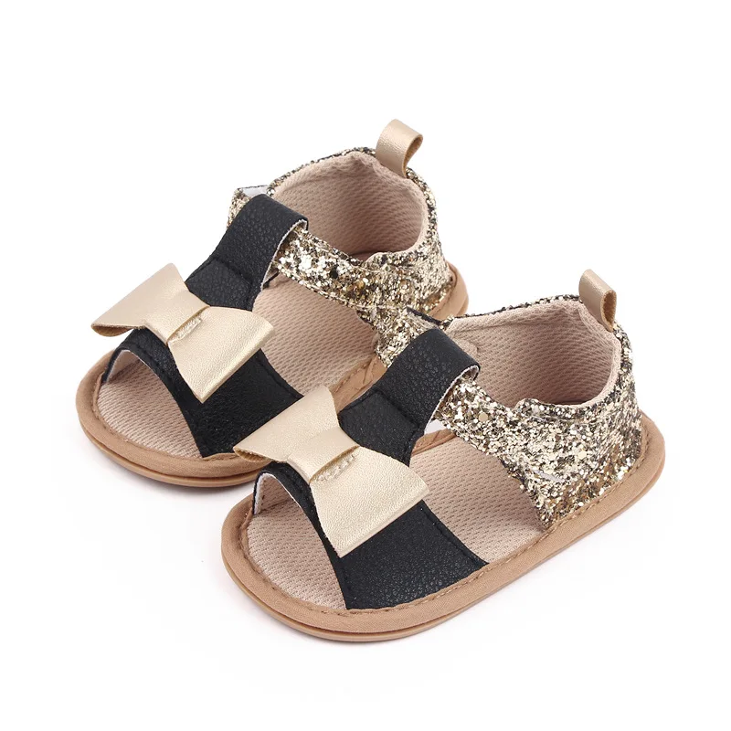 Baby Girl Shoes Summer Sandals PU Rubber Sole Kids Shoes Baby Girls Accessories Zapatos Para Bebe Niña
Baby Girl Shoes Summer Sandals PU Rubber Sole Kids Shoes Baby Girls Accessories Zapatos Para Bebe Niña