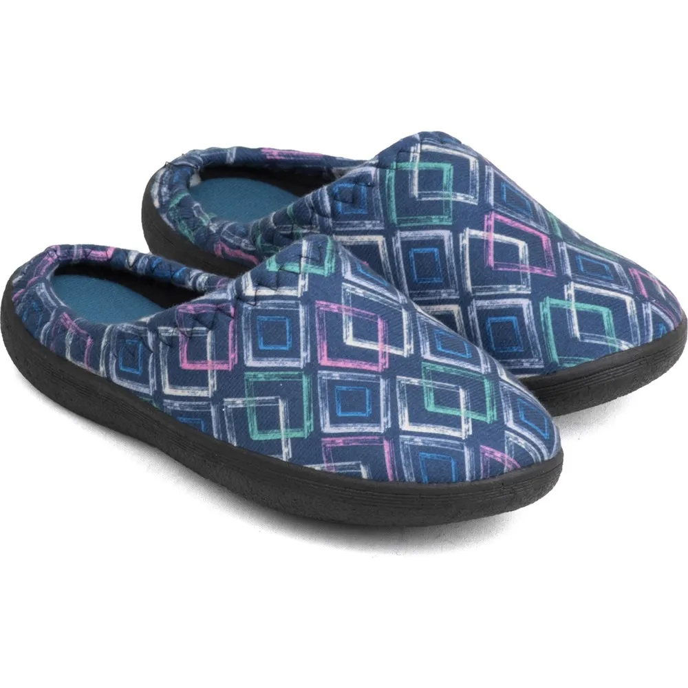 Dorlie, лидер продаж, женские домашние тапочки 
Dorlie, лидер продаж, женские домашние тапочки