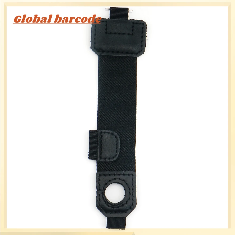 2Pcs New Hand Strap with Stylus Replacement for Motorola Symbol MC3000 MC3090-R Series Free Shipping
2Pcs New Hand Strap with Stylus Replacement for Motorola Symbol MC3000 MC3090-R Series Free Shipping
