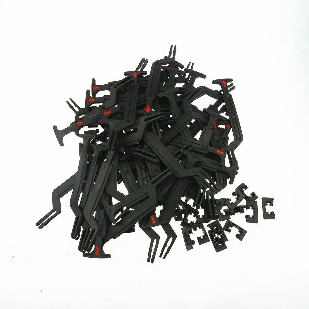 Qty 50 Car New Engine Cover Lock Release Lever Lever Unlock for VW Passat B5 B5.5 1998-2004 3B0 823 593C 3B0 823 593C 3B0823593C
Qty 50 Car New Engine Cover Lock Release Lever Lever Unlock for VW Passat B5 B5.5 1998-2004 3B0 823 593C 3B0 823 593C 3B0823593C