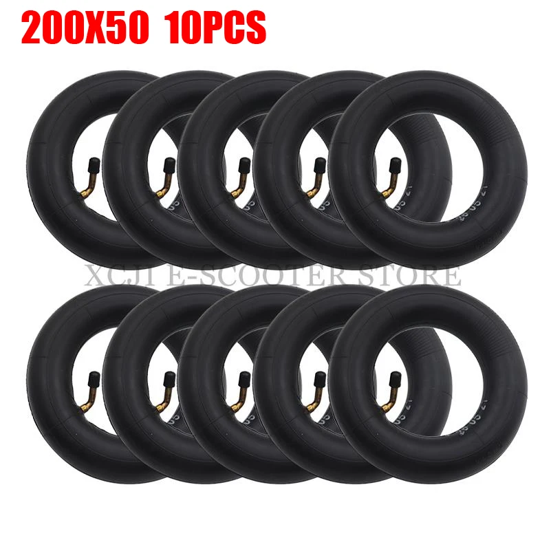 200x50 Curved Tube 8 Inch Thick Inner Tube Wear Resistant Butyl Rubber Inner Tube 45/90 Degree Curved Tube Tire
200x50 Curved Tube 8 Inch Thick Inner Tube Wear Resistant Butyl Rubber Inner Tube 45/90 Degree Curved Tube Tire