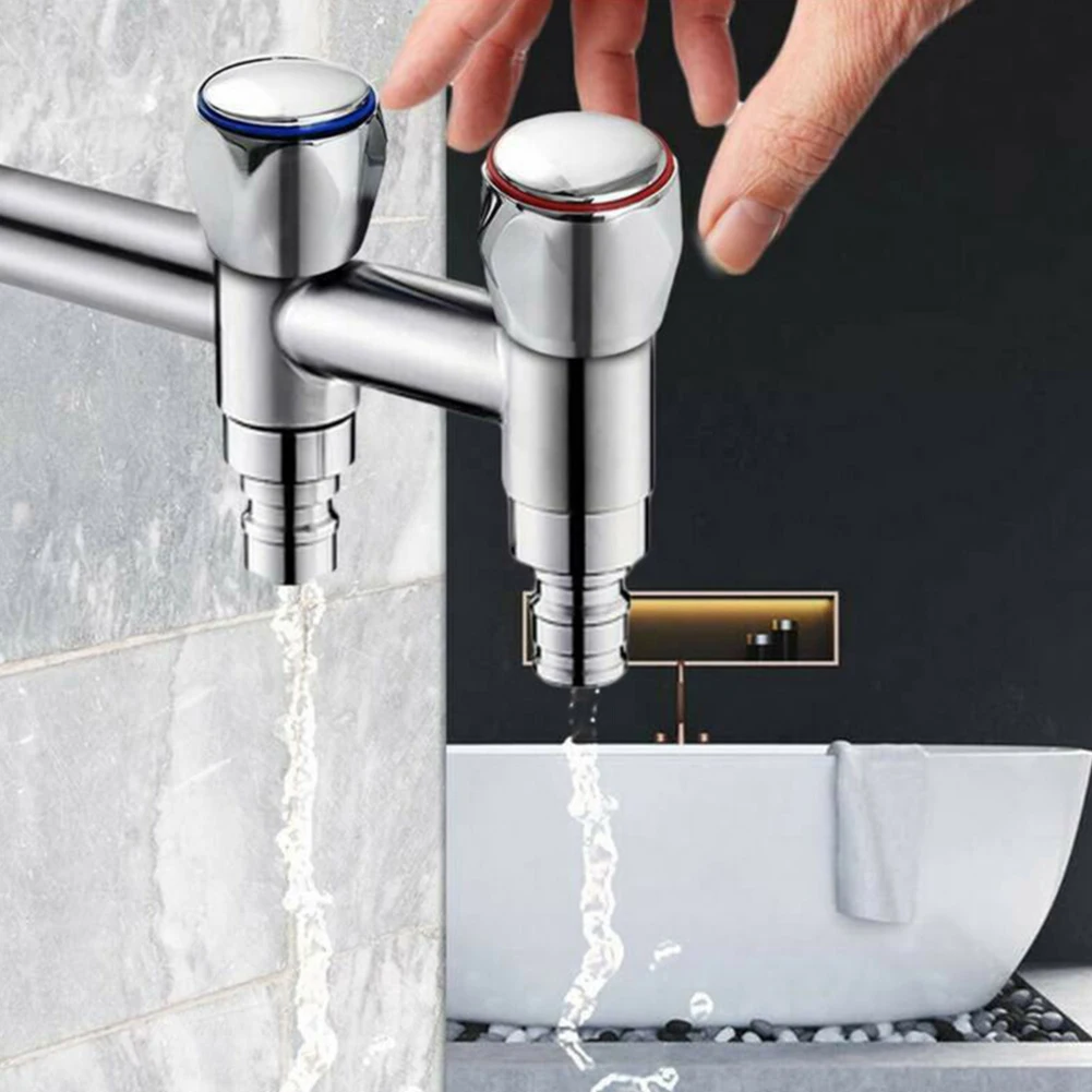 Faucet Handle Tap Handle Sprinklers Watering Devices 2 Handwheels + 2 Screws ABS+iron Faucet Handle Hand Wheel
Faucet Handle Tap Handle Sprinklers Watering Devices 2 Handwheels + 2 Screws ABS+iron Faucet Handle Hand Wheel