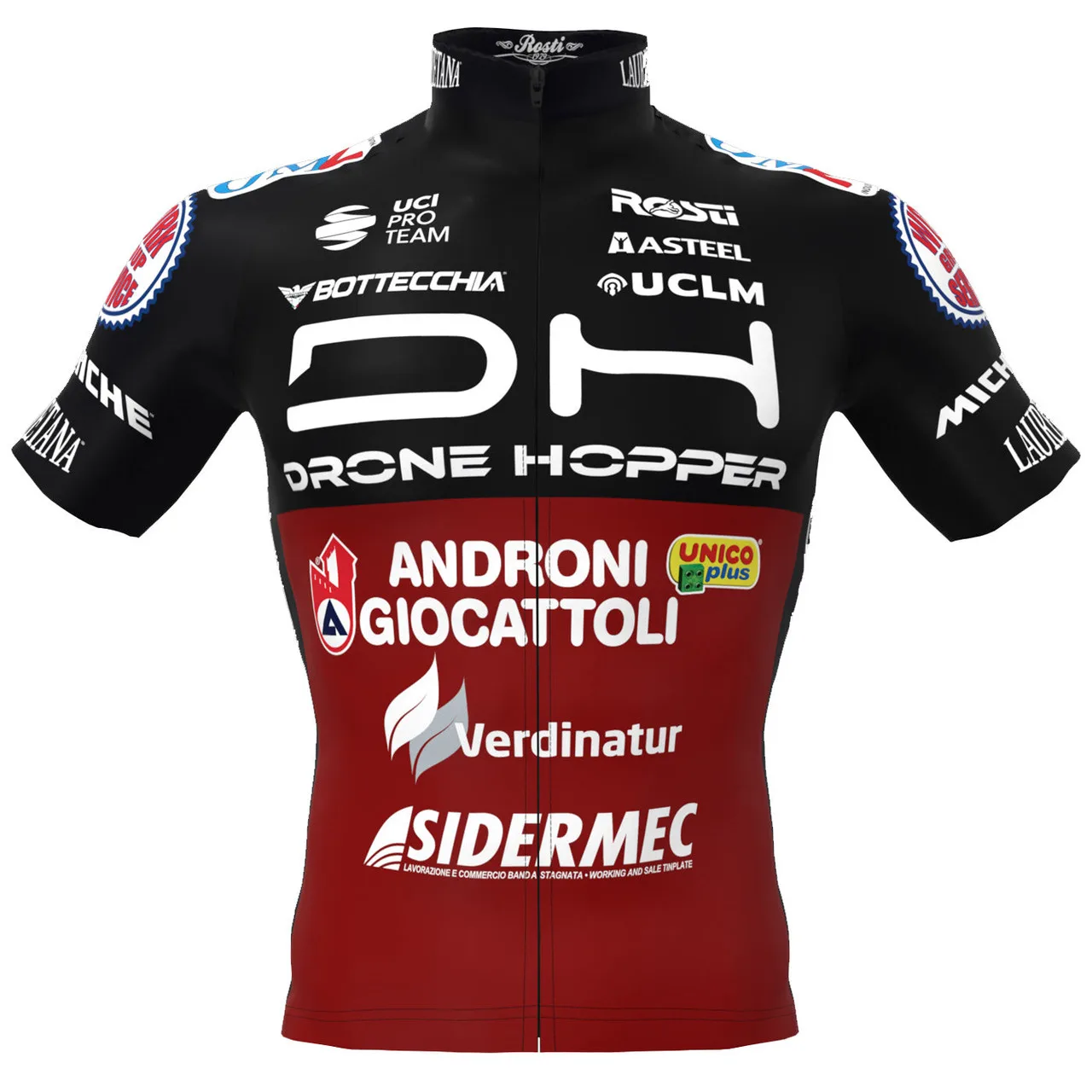 2022 New Drone Hoppeer Men's Cycling Jerseys Summer Short Sleeve Breathable Bicycle Clothing Road MTB Bike Shirt ciclismo Hombre
2022 New Drone Hoppeer Men's Cycling Jerseys Summer Short Sleeve Breathable Bicycle Clothing Road MTB Bike Shirt ciclismo Hombre