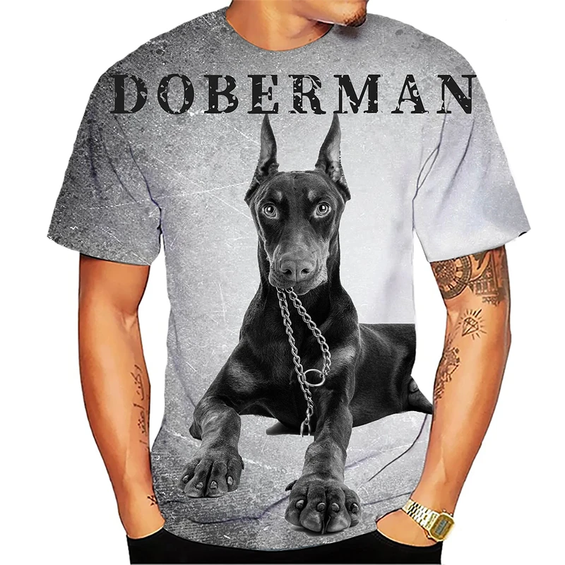 Starry Sky Cats Summer 3D Men's T Shirt Fashion Printed Short Sleeve O Neck Tops Sport T-Shirts High Quality Women Children Tee
Starry Sky Cats Summer 3D Men's T Shirt Fashion Printed Short Sleeve O Neck Tops Sport T-Shirts High Quality Women Children Tee