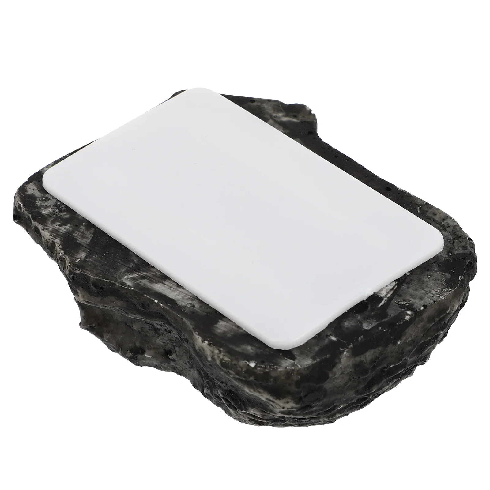 Key Hider Stone Holder Safe Cash Fake Box Outdoor Faux Yard Ornament Lock Garden Hidden Spare A Hide Outside Case Statue
Key Hider Stone Holder Safe Cash Fake Box Outdoor Faux Yard Ornament Lock Garden Hidden Spare A Hide Outside Case Statue