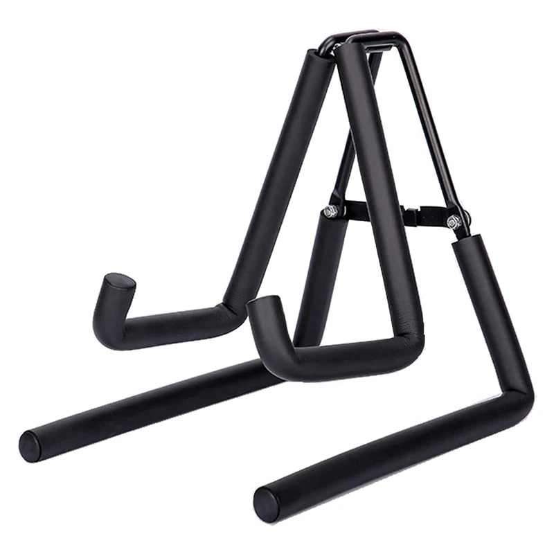Portable Ukulele Stand Foldable Ukulele Holder For Ukulele Violin Mandolin Instrument A Frame
Portable Ukulele Stand Foldable Ukulele Holder For Ukulele Violin Mandolin Instrument A Frame