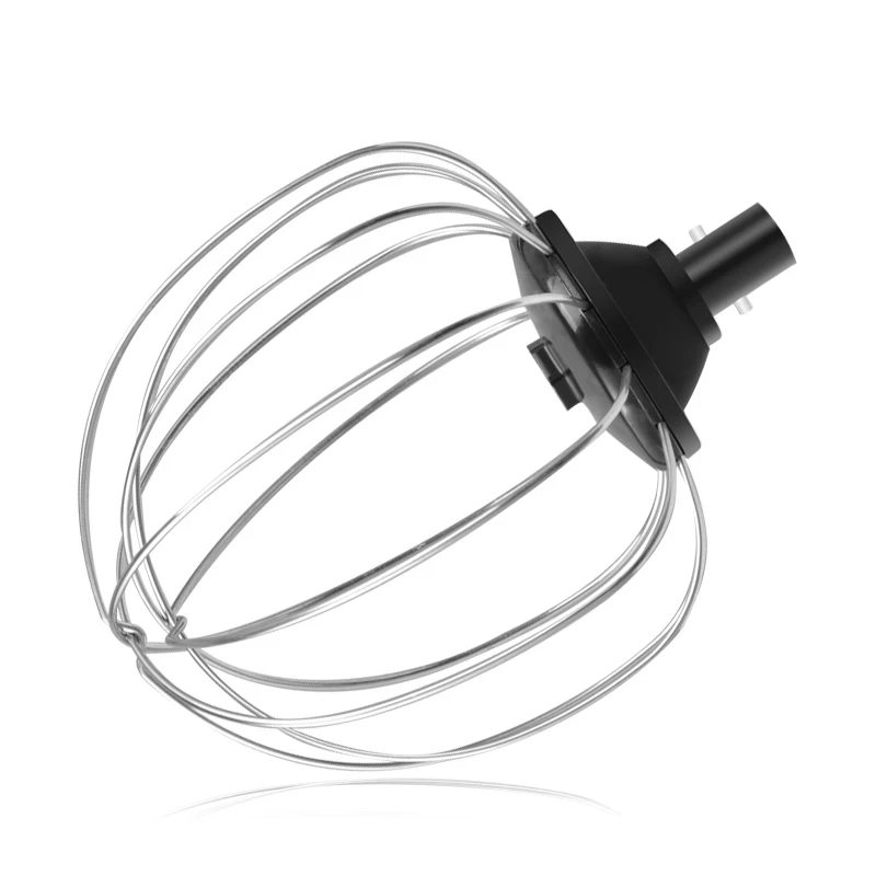 Blender Egg Beater Parts fit for CHEFTRONIC SM-966 SM-1066 SM-1086s SM-986s SM-1083s SM-983s Blender Parts Special Egg Whisk
Blender Egg Beater Parts fit for CHEFTRONIC SM-966 SM-1066 SM-1086s SM-986s SM-1083s SM-983s Blender Parts Special Egg Whisk
