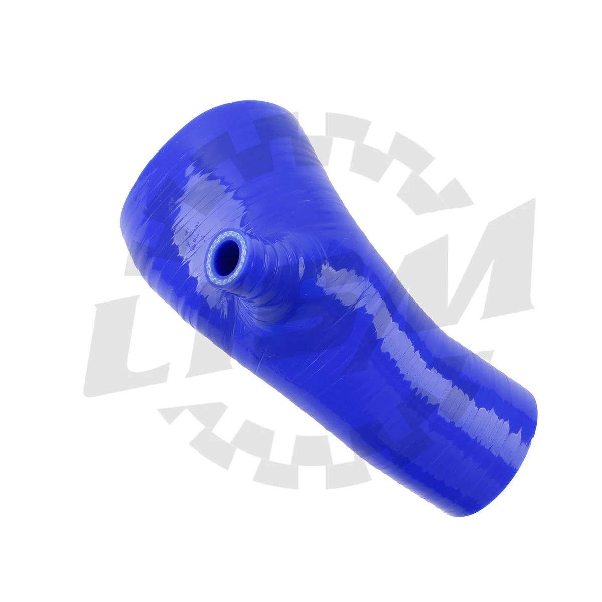 1PC Silicone Air Intake Boot Hose For 1996-1998 BMW 318i 318is 318ti E36 Z3 M44 1.9L 13711247031
1PC Silicone Air Intake Boot Hose For 1996-1998 BMW 318i 318is 318ti E36 Z3 M44 1.9L 13711247031