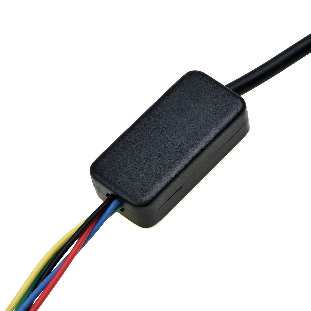 30cm Motorcycle Taillights Brake Lights Sequential Turn Signal LED Strips Motorcycle Light Bar Strip Tail Brake Stop Bulb Lamp
30cm Motorcycle Taillights Brake Lights Sequential Turn Signal LED Strips Motorcycle Light Bar Strip Tail Brake Stop Bulb Lamp