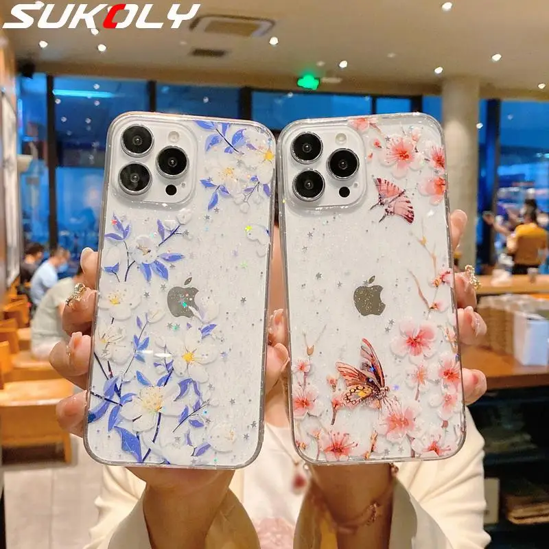 Противоударный чехол для iPhone 13 Pro Max 12 11 Pro Max XS Max XR XS X
Противоударный чехол для iPhone 13 Pro Max 12 11 Pro Max XS Max XR XS X