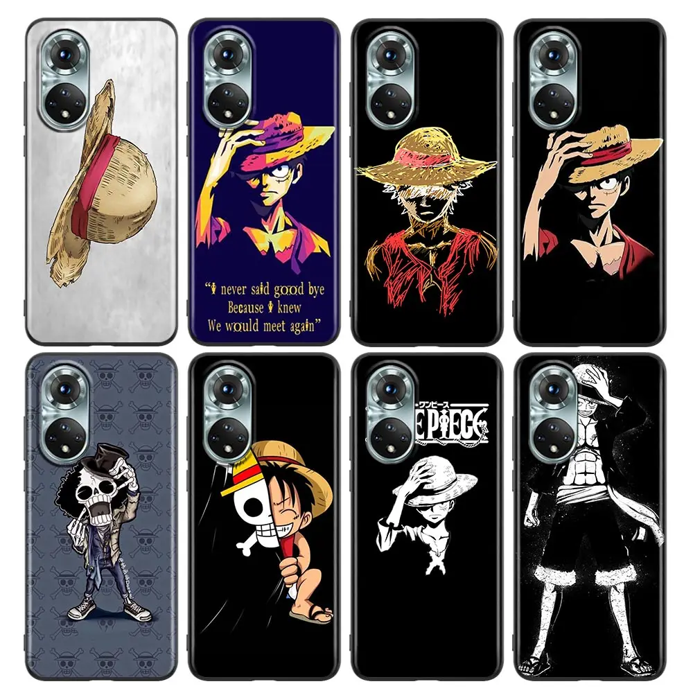 Dark Cool One Piece Luffy Phone Case for Honor 8X 9X Play 9A 20 21i 30i 50 60 X8 Nova 8i 9 SE Y60 Magic4 Pro Lite TPU Case
Dark Cool One Piece Luffy Phone Case for Honor 8X 9X Play 9A 20 21i 30i 50 60 X8 Nova 8i 9 SE Y60 Magic4 Pro Lite TPU Case