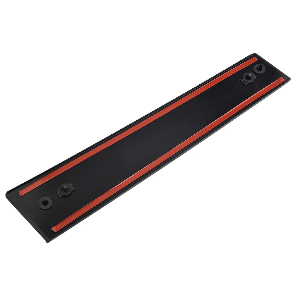 Car Door Seal Strips Sticker B Pillar Type Car Rubber Seal Strip Noise Insulation Sealing Strip Protector Car Accessoriess
Car Door Seal Strips Sticker B Pillar Type Car Rubber Seal Strip Noise Insulation Sealing Strip Protector Car Accessoriess