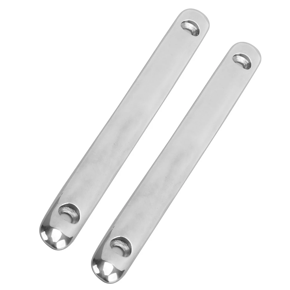 Car Rub Strake Polished Surface Stainless Steel 150mm/5.9in For Bathroom For Boat Car Spare Parts High Quality New Style
Car Rub Strake Polished Surface Stainless Steel 150mm/5.9in For Bathroom For Boat Car Spare Parts High Quality New Style