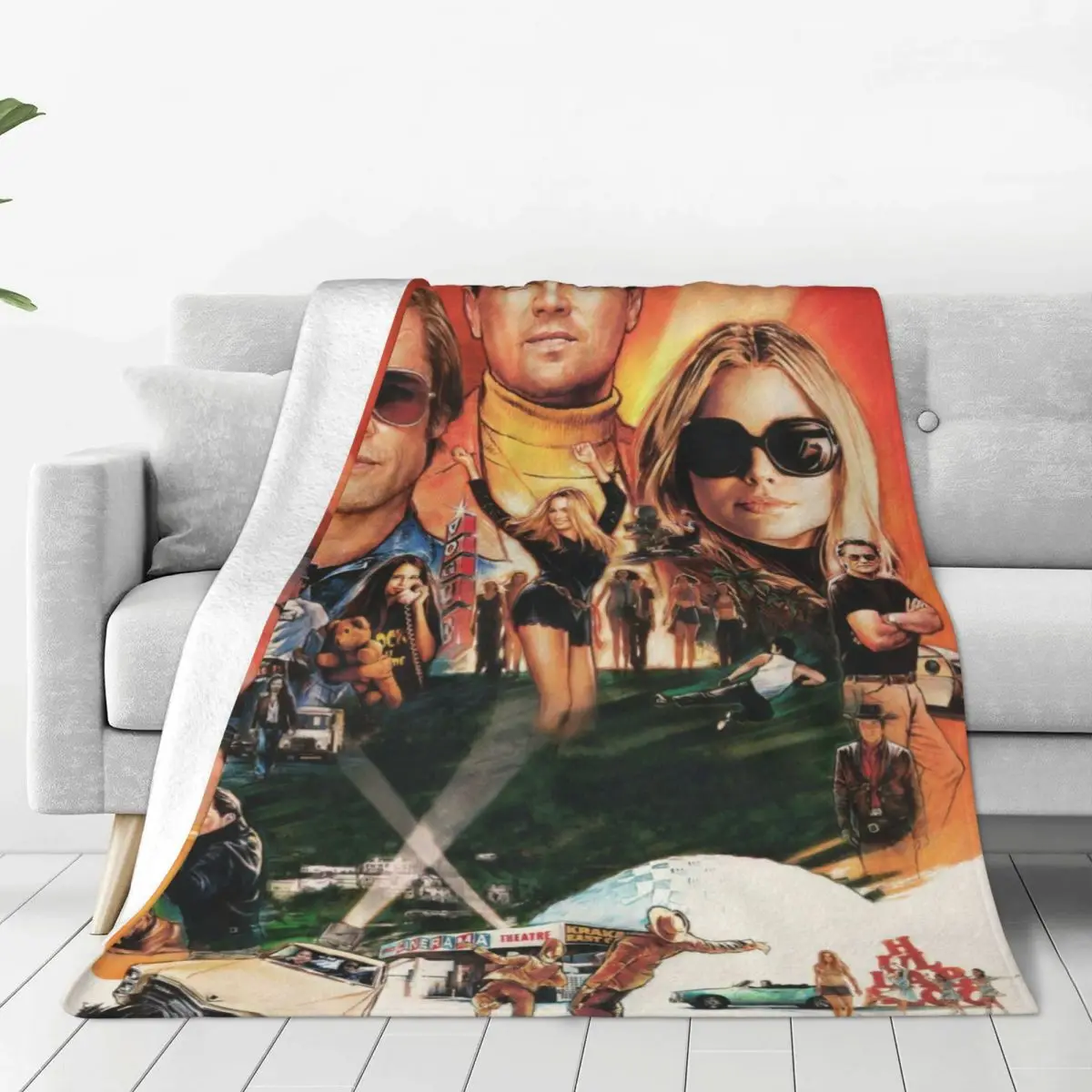 Office Blanket Once Upon A Time Throw Blanket American Fantasy Adventure Television Flannel Bedspread Bedroom Sofa Bed Cover
Office Blanket Once Upon A Time Throw Blanket American Fantasy Adventure Television Flannel Bedspread Bedroom Sofa Bed Cover