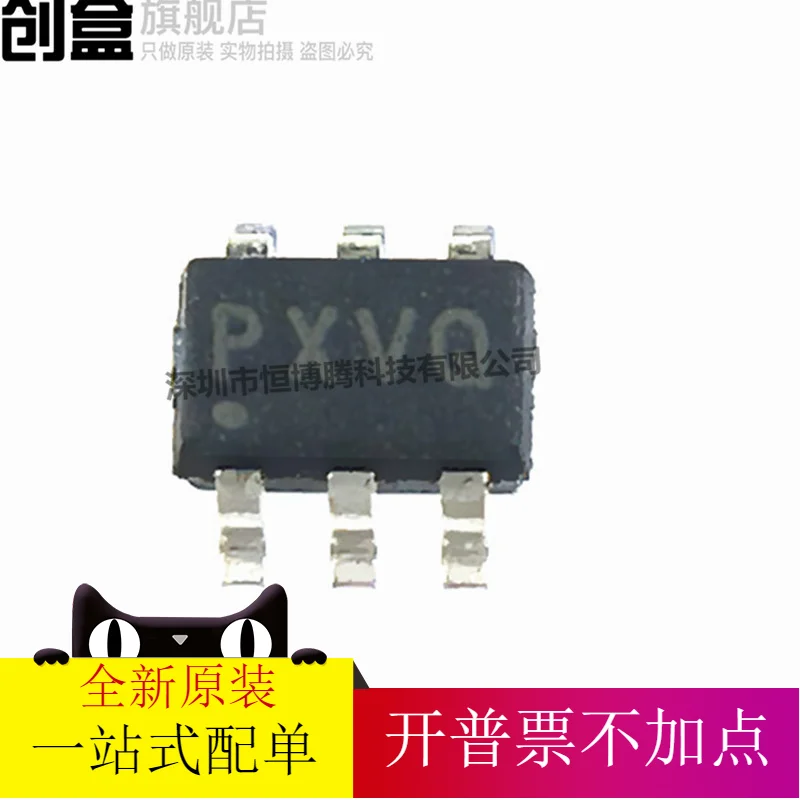 Бесплатная доставка TPS3700DDCR PXVQ SOT23-6 TPS3700DDCT 10 шт.
Бесплатная доставка TPS3700DDCR PXVQ SOT23-6 TPS3700DDCT 10 шт.