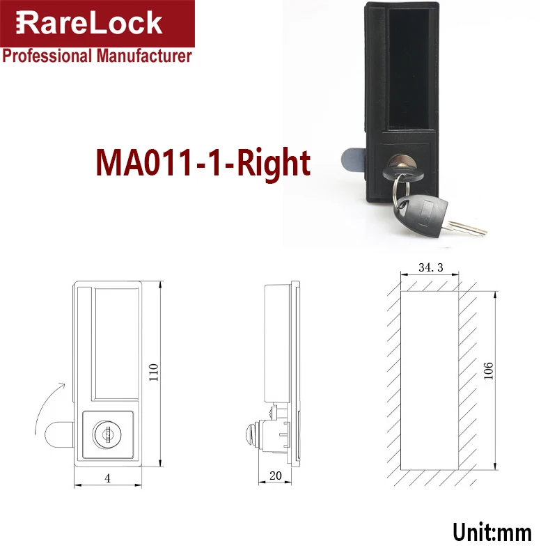 Шкаф для документов, кодовый замок, ручка шкафа для хранения с замком, шкаф для обуви, железный замок для шкафа, Rarelock MA011 G1
Шкаф для документов, кодовый замок, ручка шкафа для хранения с замком, шкаф для обуви, железный замок для шкафа, Rarelock MA011 G1
