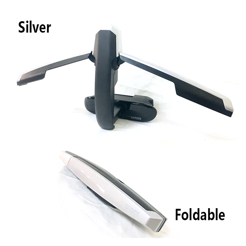 Автомобильная вешалка на подголовник, складная вешалка для пальто, дорожная вешалка для курток, органайзер для костюмов Mercedes BMW, автомобильные аксессуары для внедорожников
Автомобильная вешалка на подголовник, складная вешалка для пальто, дорожная вешалка для курток, органайзер для костюмов Mercedes BMW, автомобильные аксессуары для внедорожников