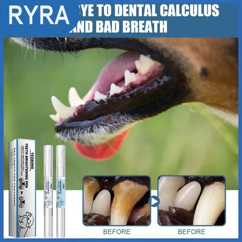 Pet Teeth Repairing Kit Dog Teeth Cleaning Tools Dogs Tartar Remover Tools Set Teeth Whitening Cleaner Pet Products Home
Pet Teeth Repairing Kit Dog Teeth Cleaning Tools Dogs Tartar Remover Tools Set Teeth Whitening Cleaner Pet Products Home