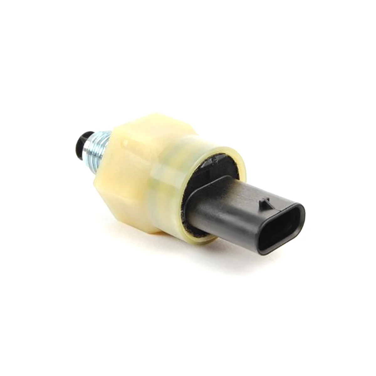 New Engine Oil Pressure Sensor for X4 2015-2018 F31 F30 F10 F20 F35 X1 20I E84 12618613333 12617595724
New Engine Oil Pressure Sensor for X4 2015-2018 F31 F30 F10 F20 F35 X1 20I E84 12618613333 12617595724