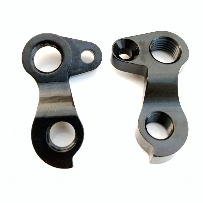 2PCS CNC For Ribble Cgr Jamis Renegade S3 S4 2020 Sequel S1 Bicycle Mech Dropout Rear Derailleur Hanger Gravel Carbon Bike Frame
2PCS CNC For Ribble Cgr Jamis Renegade S3 S4 2020 Sequel S1 Bicycle Mech Dropout Rear Derailleur Hanger Gravel Carbon Bike Frame