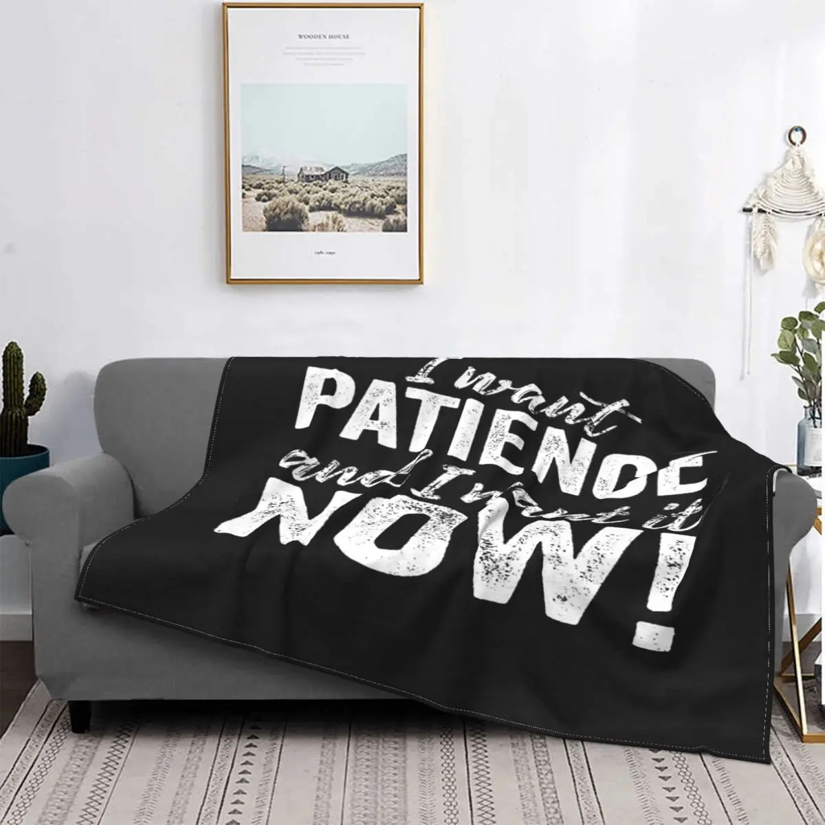 Я хочу упаковать и не хочу, чтобы ahora V9 manta colcha cama a квадратный вырез Мягкая Манта для пикника manta colcha 220x240
Я хочу упаковать и не хочу, чтобы ahora V9 manta colcha cama a квадратный вырез Мягкая Манта для пикника manta colcha 220x240
