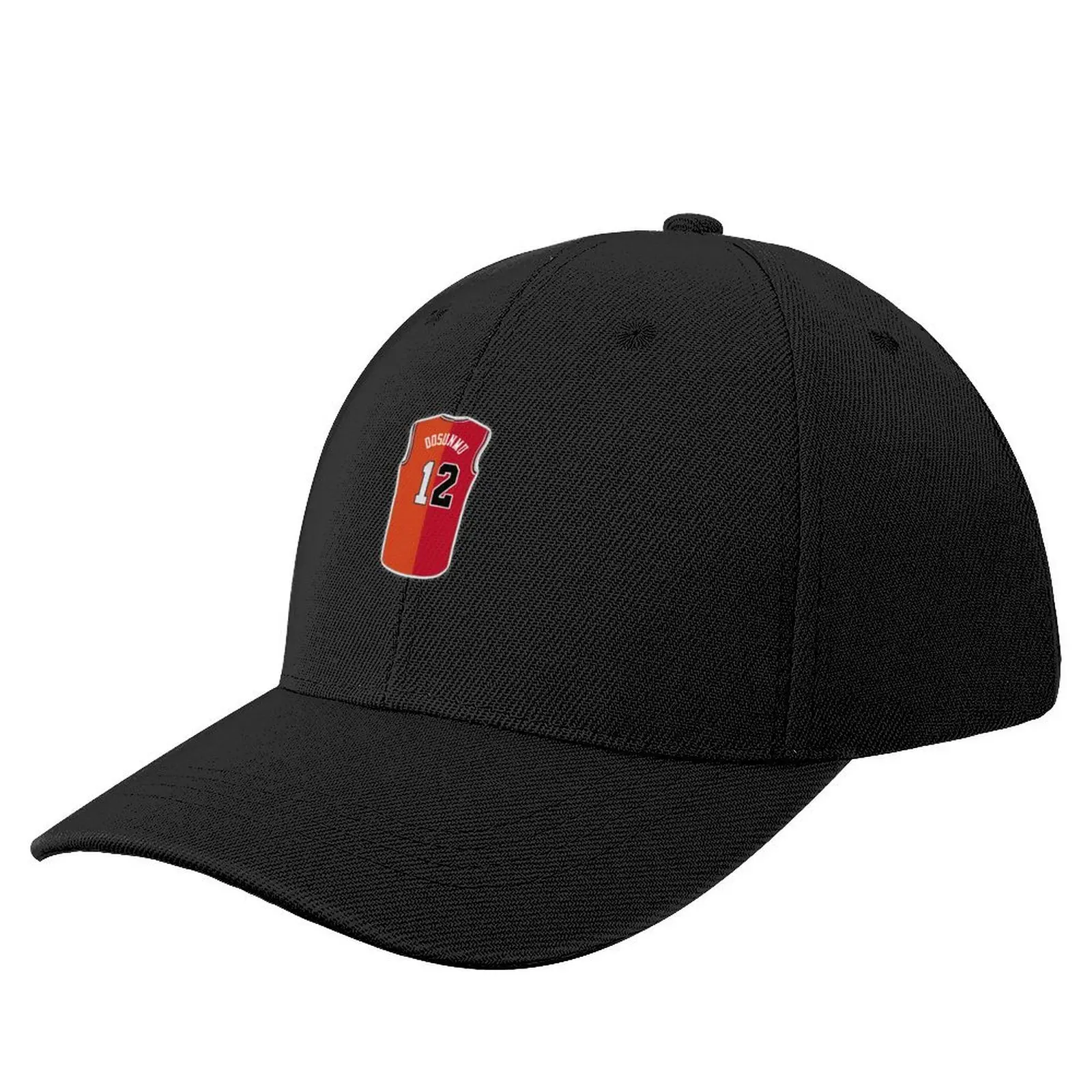 Ayo Dosunmu Illini Bulls Джерси Классическая футболка Бейсболка Кепка Мужская Роскошная