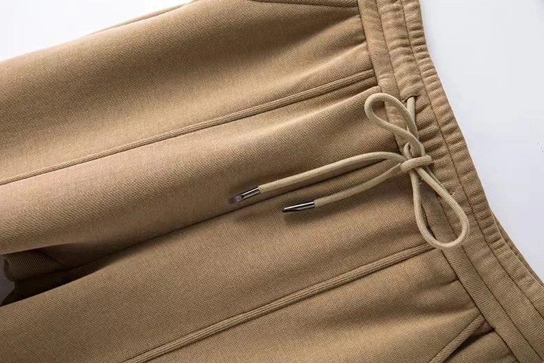 Clothes Pants Men's And Women's Luxury Brand Loose Comfortable Fashion Latest Cotton _G-M49115_
Clothes Pants Men's And Women's Luxury Brand Loose Comfortable Fashion Latest Cotton _G-M49115_