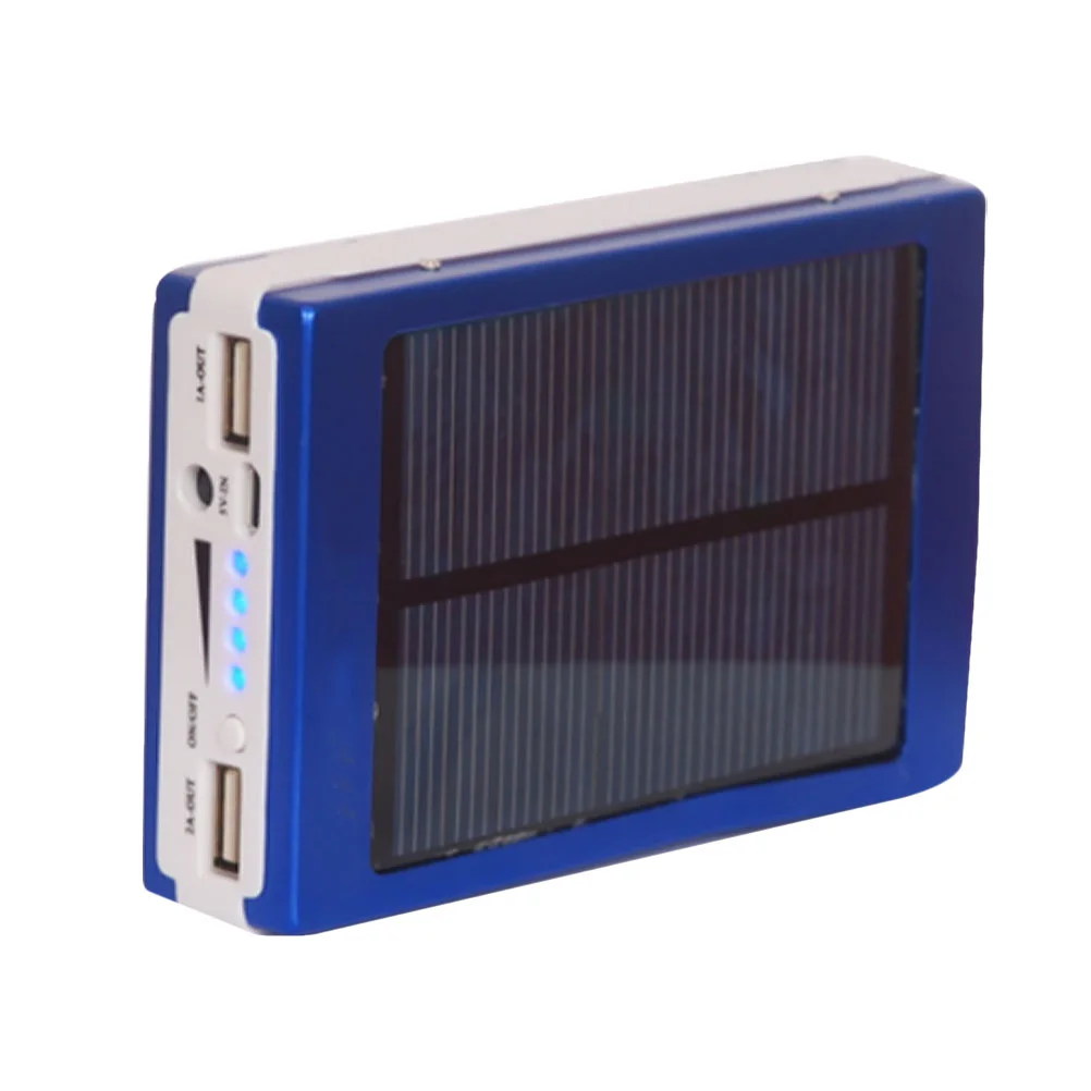 1Pc Large Capacity Camping Lamp Solar Lamp Tent Lamp Outdoor Portable Light Blue
1Pc Large Capacity Camping Lamp Solar Lamp Tent Lamp Outdoor Portable Light Blue