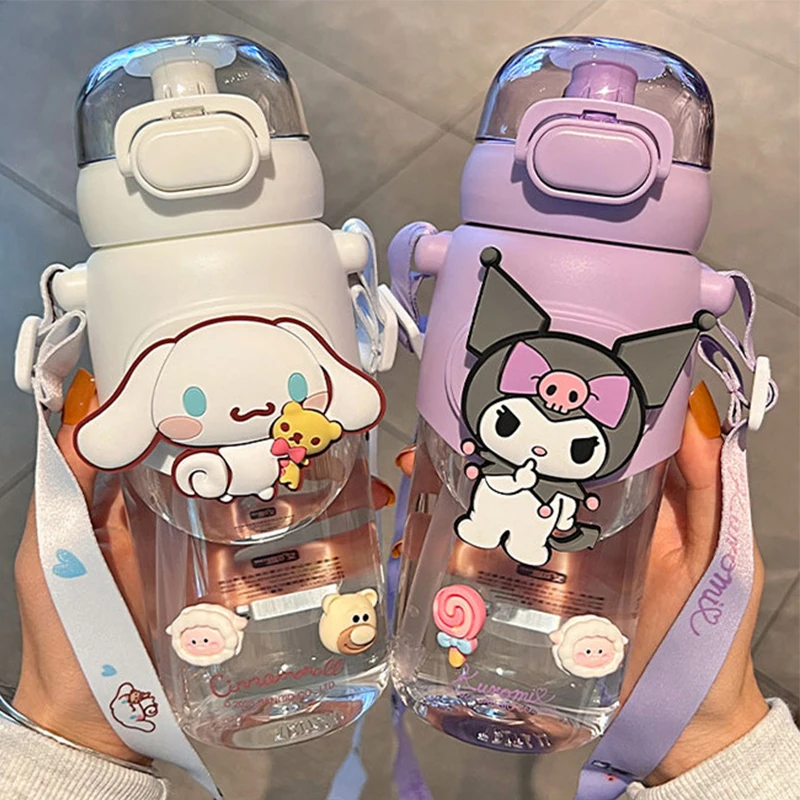 600 мл мультяшный Sanrio моя мелодия Милая чашка для воды аниме кавайная куроми коричная чашка с фотографией девушка похлопывающая чашка детский подарок
600 мл мультяшный Sanrio моя мелодия Милая чашка для воды аниме кавайная куроми коричная чашка с фотографией девушка похлопывающая чашка детский подарок