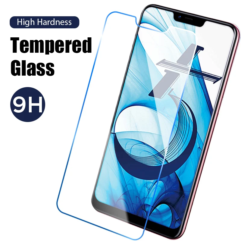 Закаленное стекло для OPPO A53 A9 A5 A31 A33 2020 Reno2 Reno3 Reno4, стекло для экрана OPPO A12 A32 A52 A72 A73 A91 A53 A72 A73
Закаленное стекло для OPPO A53 A9 A5 A31 A33 2020 Reno2 Reno3 Reno4, стекло для экрана OPPO A12 A32 A52 A72 A73 A91 A53 A72 A73