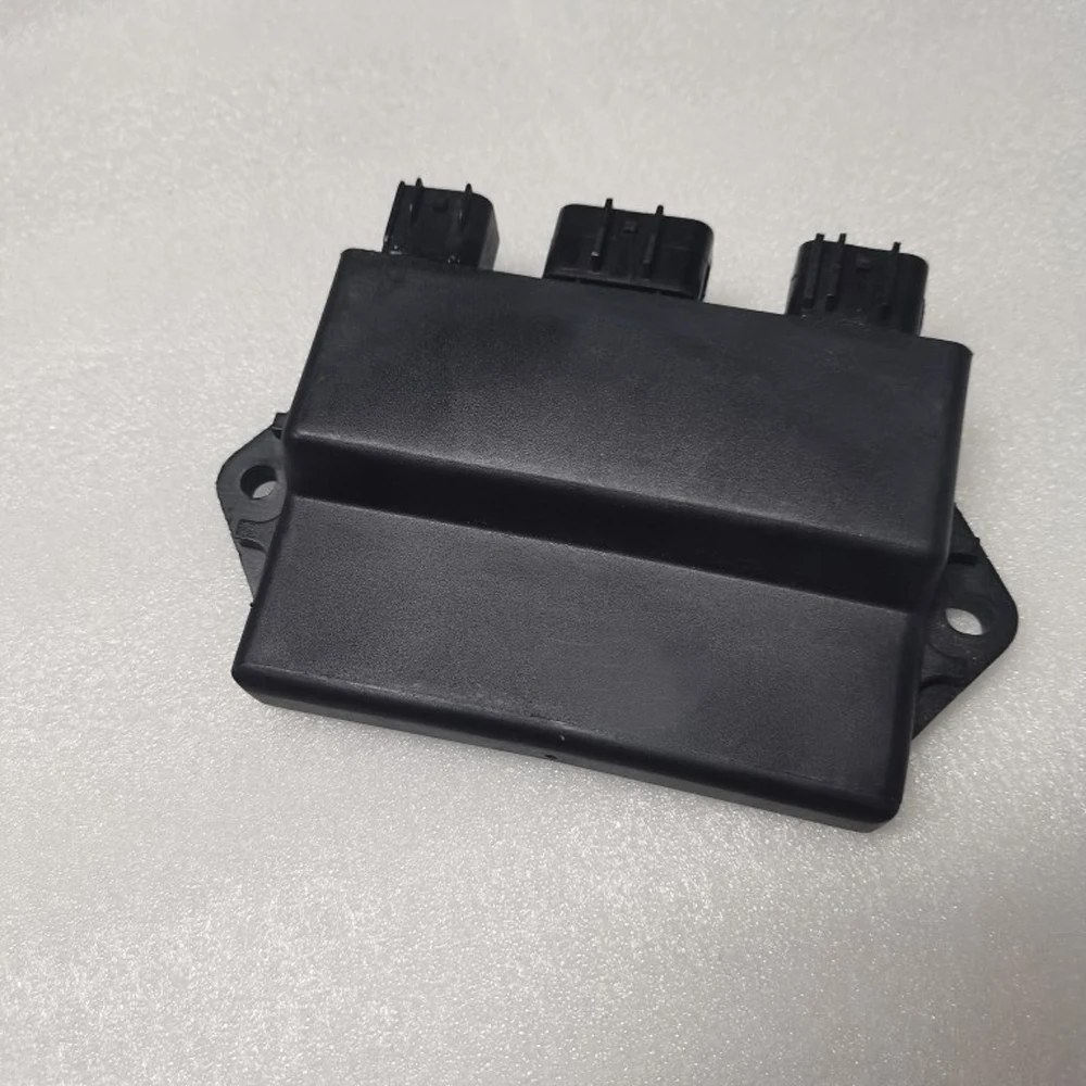 Квадроцикл 4-колесный CDI для Loncin LX500ATV 500CC 4WD UTV ATV500 dongben DB500ATV ECU CDI зажигание 4x4 LX 500 SQ500 SPORT
Квадроцикл 4-колесный CDI для Loncin LX500ATV 500CC 4WD UTV ATV500 dongben DB500ATV ECU CDI зажигание 4x4 LX 500 SQ500 SPORT