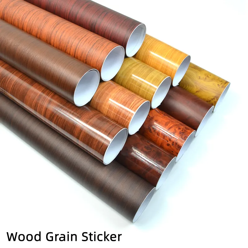 30x100cm Car Interior Film Imitation Wood Grain Film Sandalwood Mahogany Center Dashboard The Decorative Stickers Glossy Matte
30x100cm Car Interior Film Imitation Wood Grain Film Sandalwood Mahogany Center Dashboard The Decorative Stickers Glossy Matte