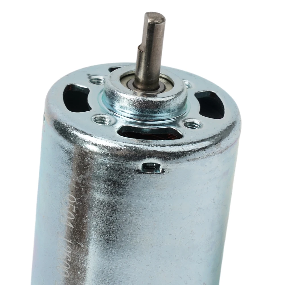 Motor Pump Motor For BMW Z4 E85 2003-2009 Hydraulic Roof Pump Motor Motor New Pump Motor For BMW Z4 E85 2003-2009
Motor Pump Motor For BMW Z4 E85 2003-2009 Hydraulic Roof Pump Motor Motor New Pump Motor For BMW Z4 E85 2003-2009