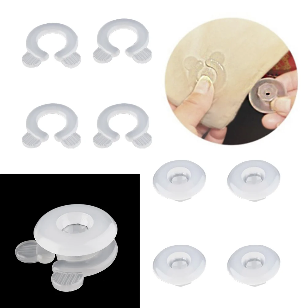 Clips Duvet Bed Sheet Holder Fixator Clip Mattress Cover Comforter Adjustable Fasteners Fastener Corner Quilt Bedding Grippers
Clips Duvet Bed Sheet Holder Fixator Clip Mattress Cover Comforter Adjustable Fasteners Fastener Corner Quilt Bedding Grippers