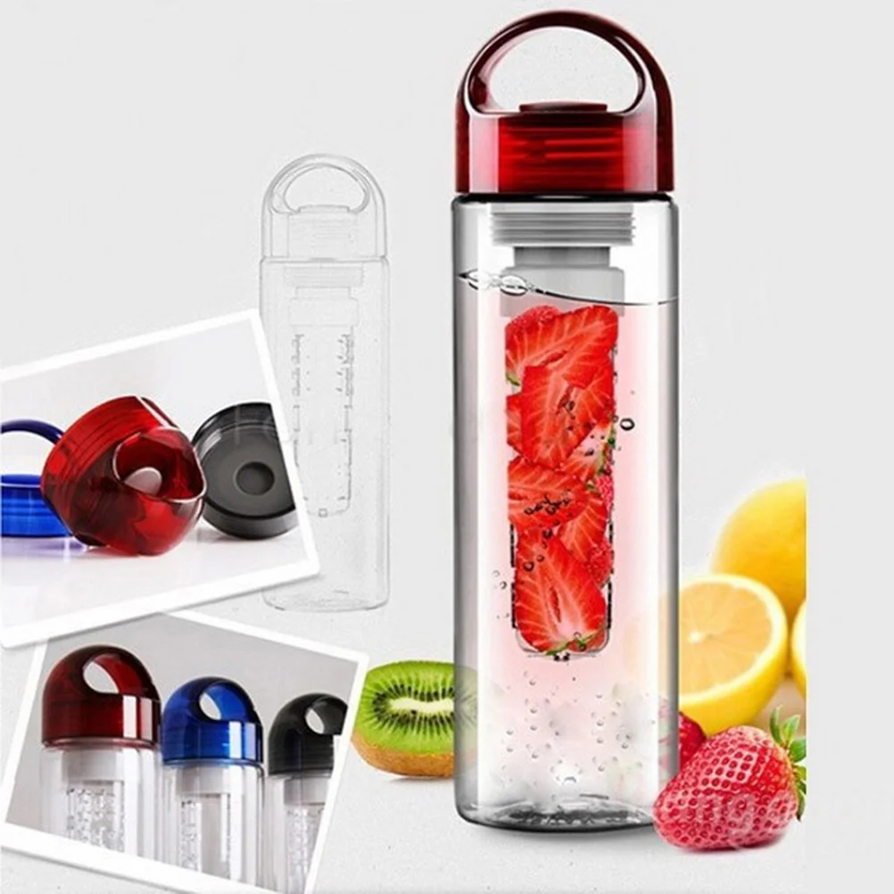 750 Ml Hydoflask Sports Drinking Bottle Bottle Fruit Bottle Sports Bottle Sports Bottle Sports Drinking Bottle
750 Ml Hydoflask Sports Drinking Bottle Bottle Fruit Bottle Sports Bottle Sports Bottle Sports Drinking Bottle