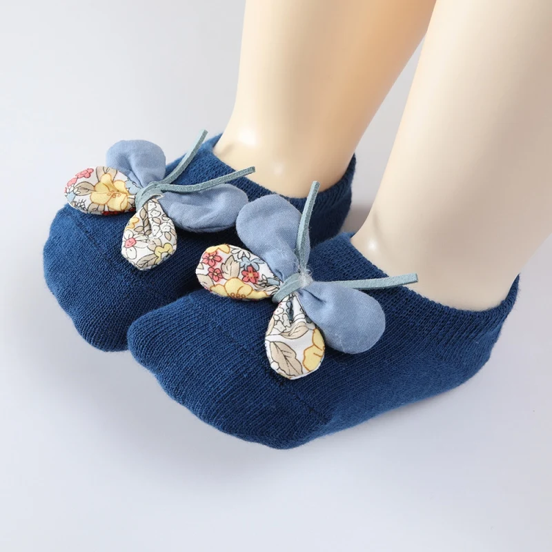 1Pairs Baby Socks Flower Newborn Summer Thin Baby Socks Bow for Girls Cotton Infant Casual Boy Girls Toddler Socks 0-2Y
1Pairs Baby Socks Flower Newborn Summer Thin Baby Socks Bow for Girls Cotton Infant Casual Boy Girls Toddler Socks 0-2Y
