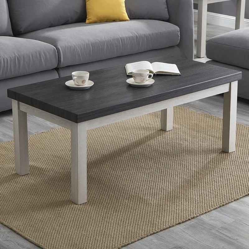 ; Fashionable Wood Rectangle Coffee Table – Sturdy & Durable for Your House Design Comfort.
; Fashionable Wood Rectangle Coffee Table – Sturdy & Durable for Your House Design Comfort.