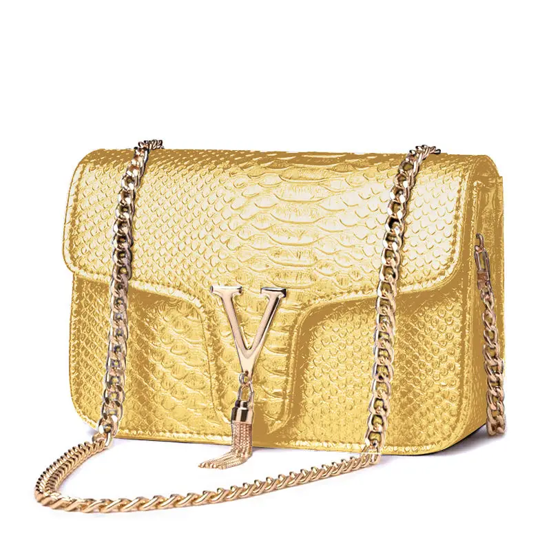 Luxury Designer Bags Women Leather Chain Crossbody Bags For Women Handbags Shoulder Bags Messenger Female Clutch 2022 New
Luxury Designer Bags Women Leather Chain Crossbody Bags For Women Handbags Shoulder Bags Messenger Female Clutch 2022 New