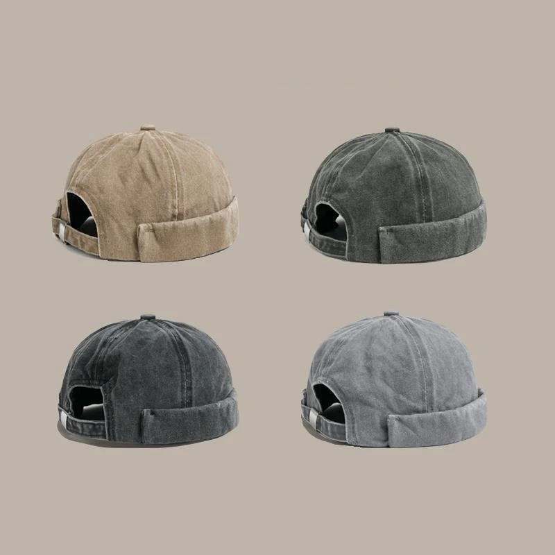 Men's Cowboy Fashion Street Hat Retro Fashion Hat Women Beanie Hood Bonnet Beanies for Men Hip Hop Caps Streetwear Hats
Men's Cowboy Fashion Street Hat Retro Fashion Hat Women Beanie Hood Bonnet Beanies for Men Hip Hop Caps Streetwear Hats