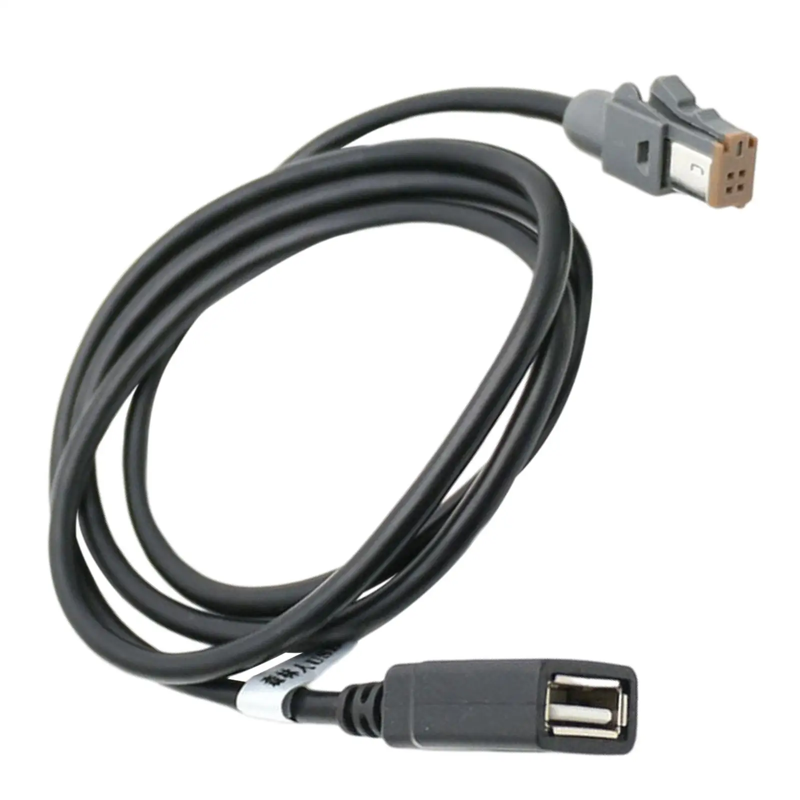 Автомобильный AUX аудио USB-кабель черный шнур USB 2,0 соединитель для Subaru Impreza 2012-2013
Автомобильный AUX аудио USB-кабель черный шнур USB 2,0 соединитель для Subaru Impreza 2012-2013