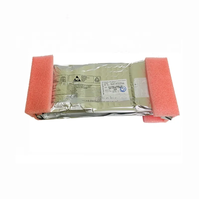 Оригинальные электронные компоненты 10CL016YU484C8G, готовые к отправке, интегральные схемы 10CL016YU484C8G
Оригинальные электронные компоненты 10CL016YU484C8G, готовые к отправке, интегральные схемы 10CL016YU484C8G